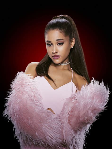 ariana grande chanel bodysuit|ariana grande fashion.